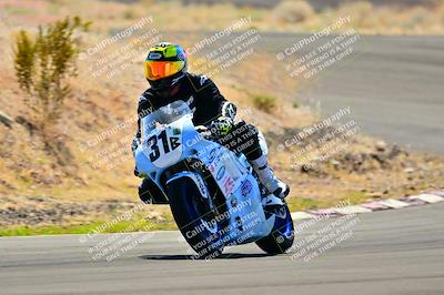 media/Mar-08-2025-Classic Track Day (Sat) [[6e74c245ee]]/Group 2/Session 2 (Turn 4)/